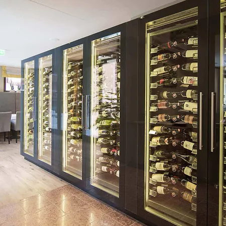 Alpinresort Valsaa - Sport & 4*