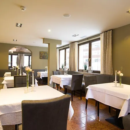 Hotel Alpinresort Valsaa - Sport & Saalbach-Hinterglemm