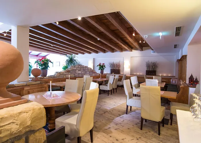 Hotel Alpinresort Valsaa - Adults Only Saalbach-Hinterglemm