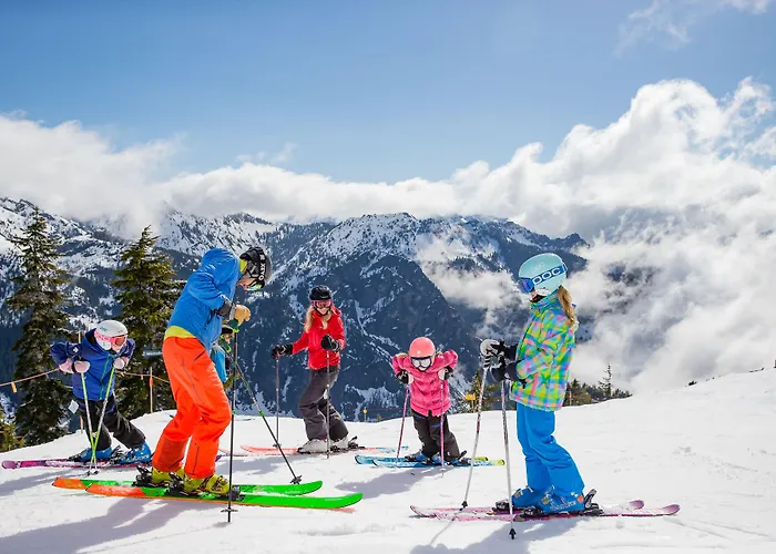 Alpinresort Valsaa - Adults Only 4*