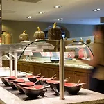 מלון Alpinresort Valsaa - Adults Only