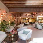 Alpinresort Valsaa - Adults Only זאלבך הינטרגלם
