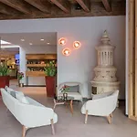 Szálloda Alpinresort Valsaa - Adults Only 4*