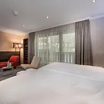 Alpinresort Valsaa - Adults Only 4* 萨尔巴赫