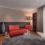 מלון Alpinresort Valsaa - Adults Only 4*