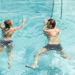 Alpinresort Valsaa - Adults Only 4* 萨尔巴赫