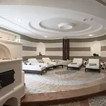 Alpinresort Valsaa - Adults Only 4*