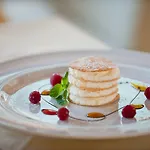Alpinresort Valsaa - Adults Only 4* Зальбах-Хинтерглемм
