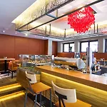 Alpinresort Valsaa - Adults Only 萨尔巴赫