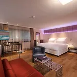 Alpinresort Valsaa - Adults Only 4*