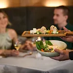 Alpinresort Valsaa - Adults Only