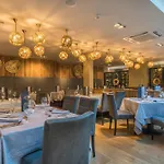 Отель Alpinresort Valsaa - Adults Only