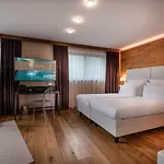 Alpinresort Valsaa - Adults Only