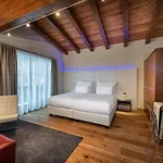 Alpinresort Valsaa - Adults Only