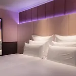 Alpinresort Valsaa - Adults Only 酒店 萨尔巴赫