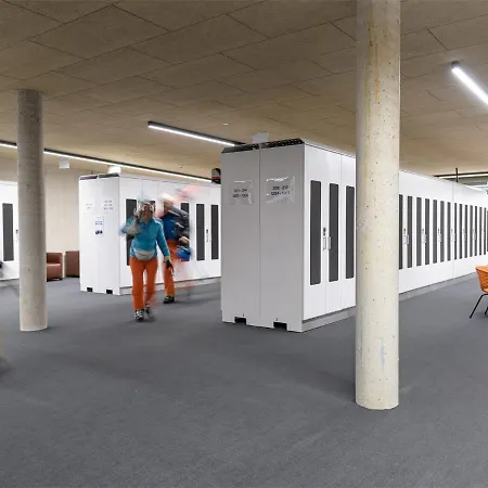 Alpinresort Valsaa - Sport & 4* Saalbach-Hinterglemm