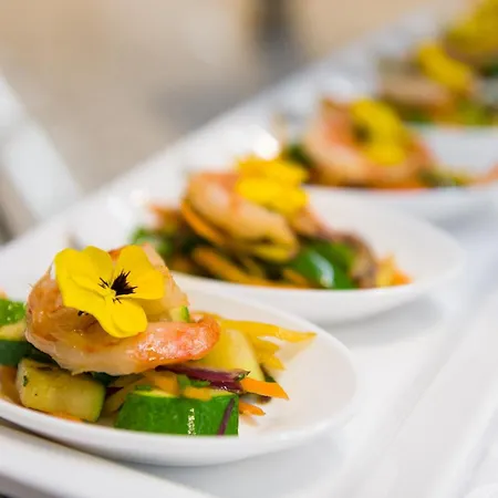 Alpinresort Valsaa - Sport & Otel Saalbach-Hinterglemm