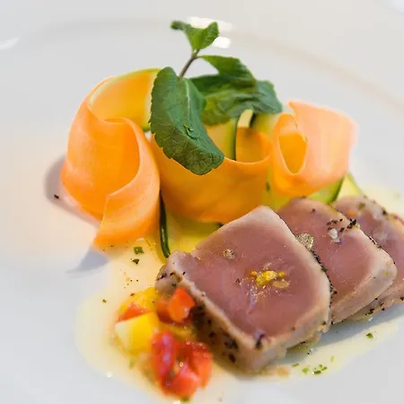 Alpinresort Valsaa - Sport & Saalbach-Hinterglemm